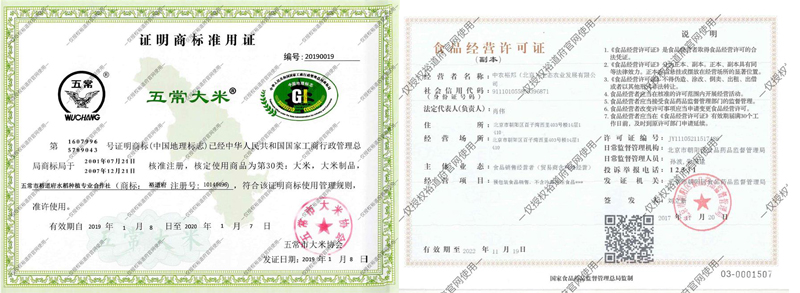 久久久精品国产亚洲成人满18免费网站