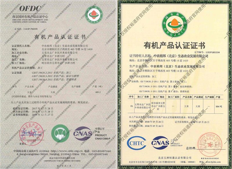 久久久精品国产亚洲成人满18免费网站