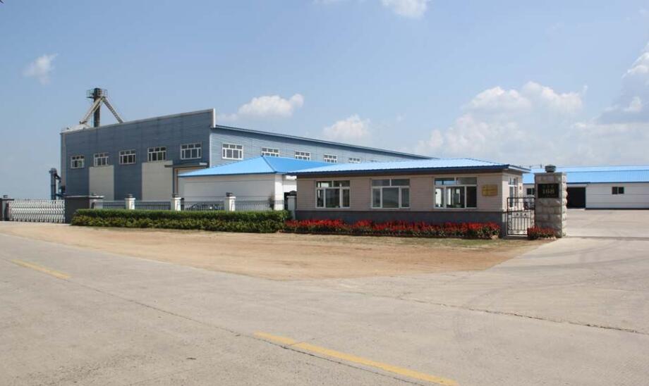 久久久精品国产亚洲成人满18免费网站