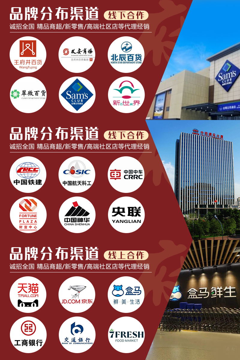 久久久精品国产亚洲成人满18免费网站