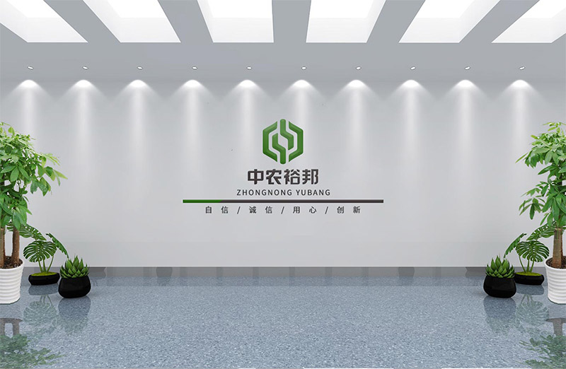 久久久精品国产亚洲成人满18免费网站