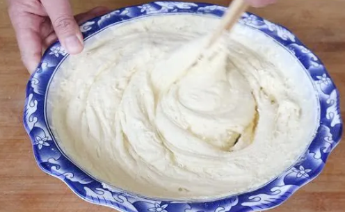 久久久精品国产亚洲成人满18免费网站