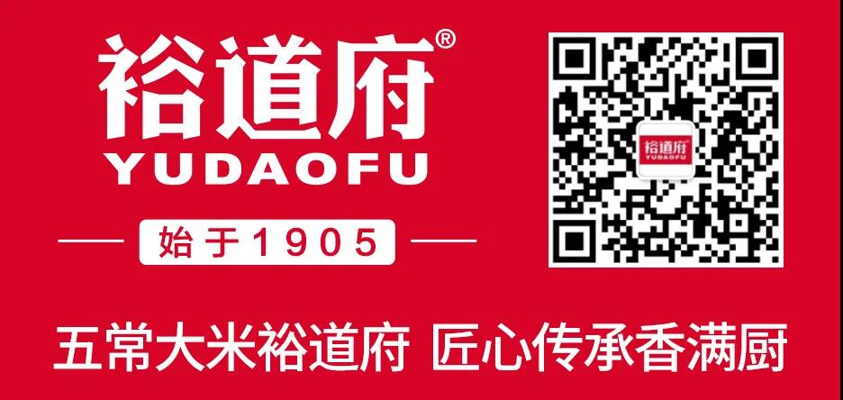 久久久精品国产亚洲成人满18免费网站