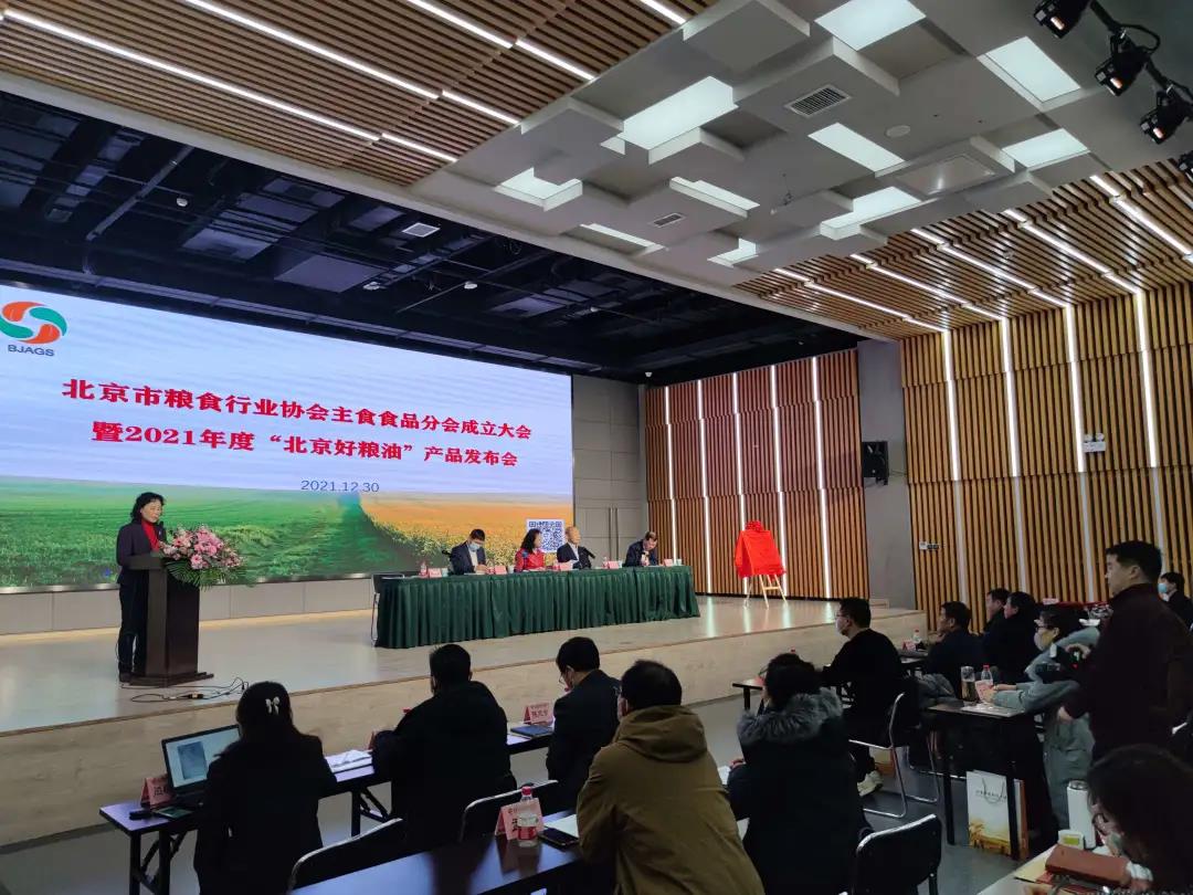 久久久精品国产亚洲成人满18免费网站