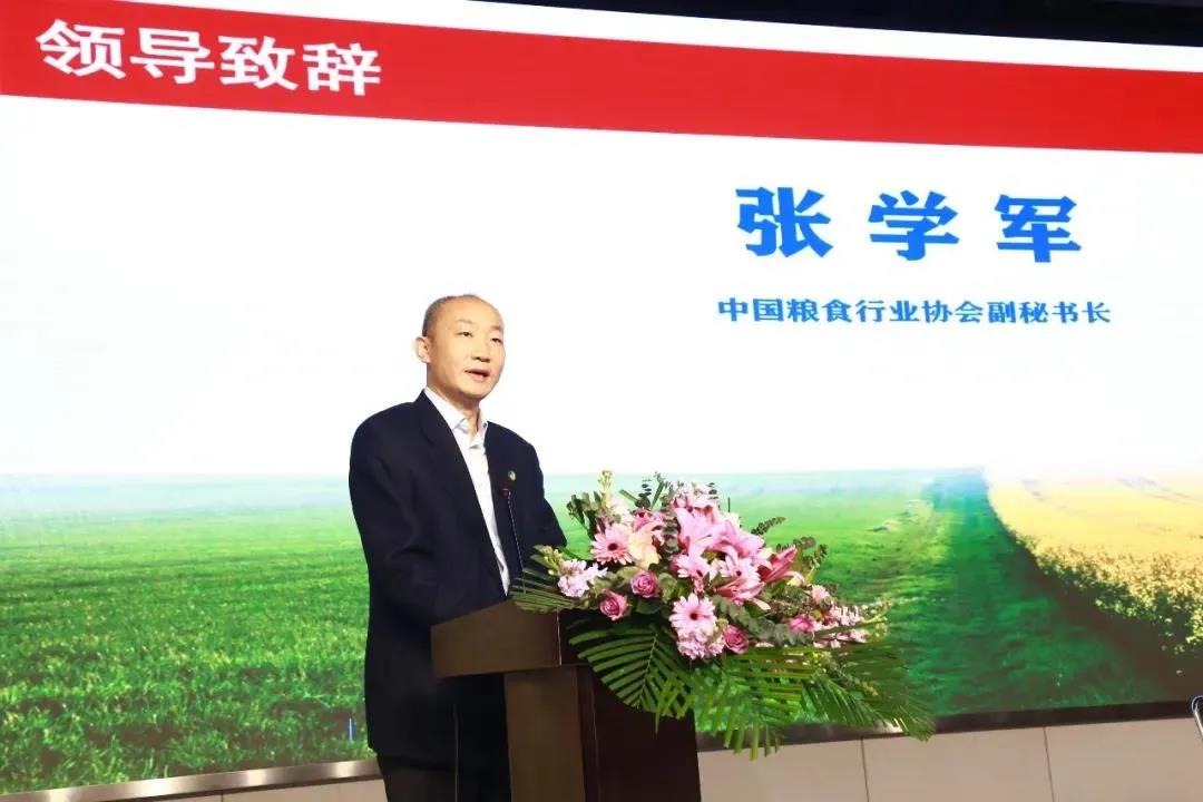 久久久精品国产亚洲成人满18免费网站