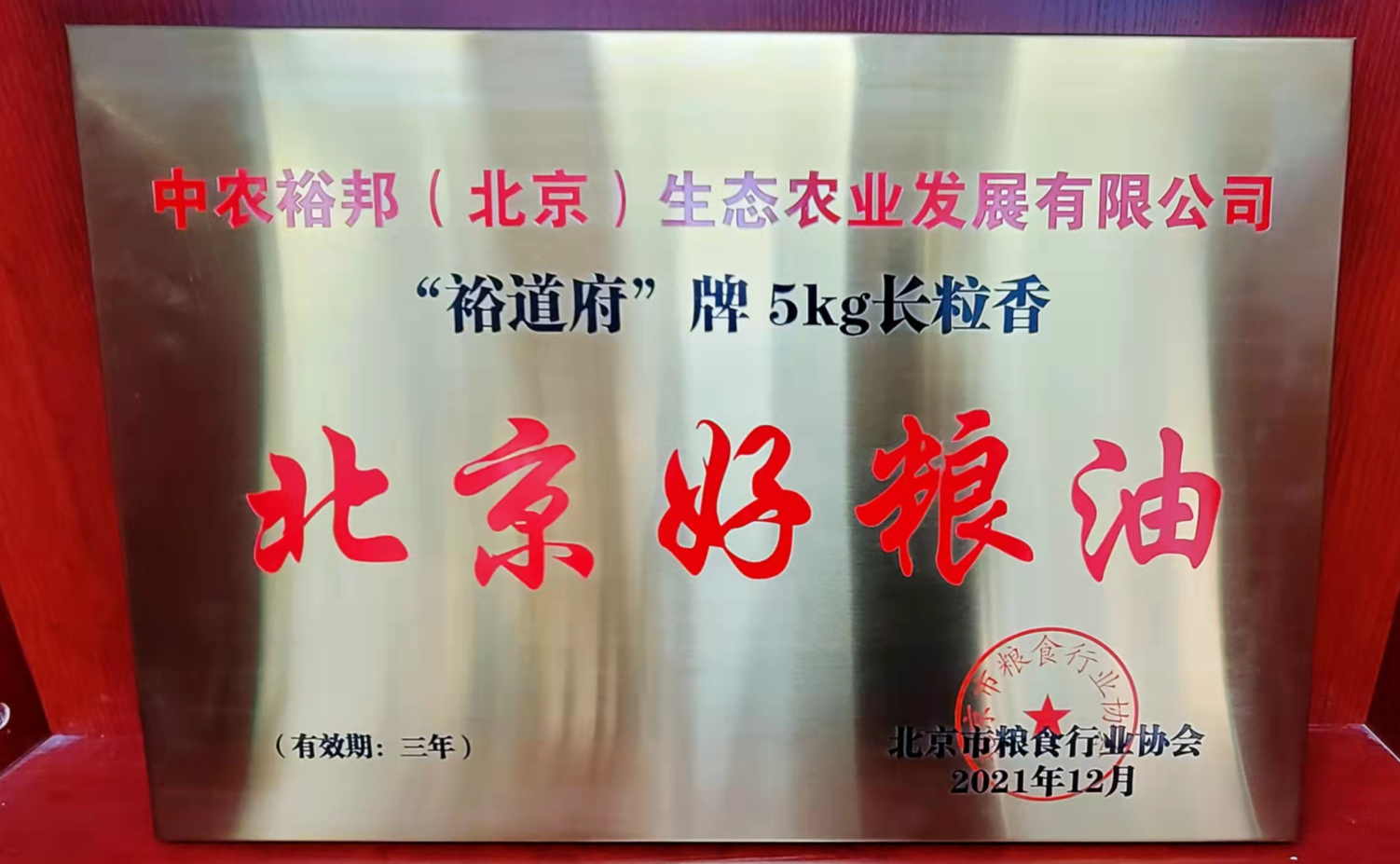 久久久精品国产亚洲成人满18免费网站